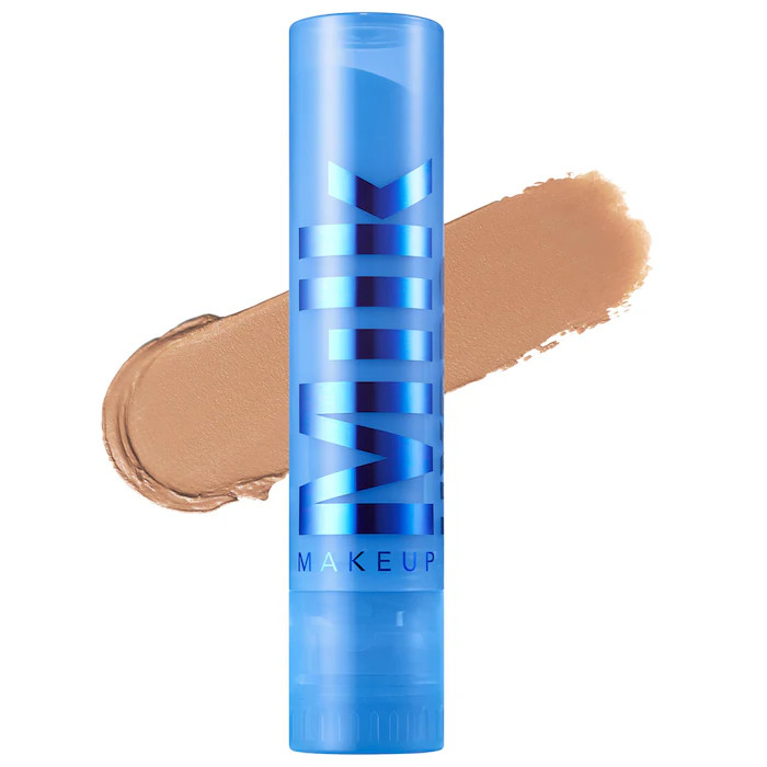 Hydro Grip 12HR Hydrating Gel Stick Concealer | Sephora (US)
