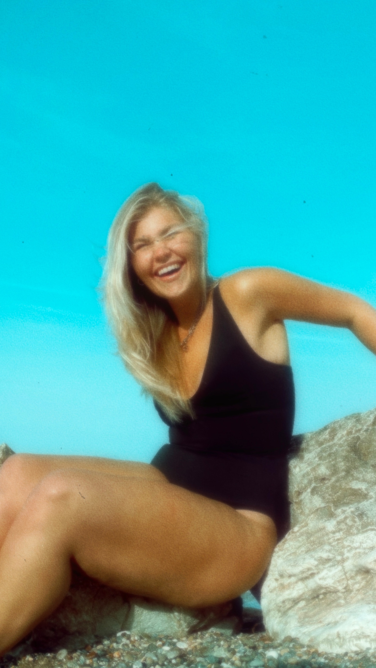 The World’s Most Sculpting Swimsuits and Bodysuits for Women

SHAPEWEAR INSIDE OF YOUR SWIMWEAR.

Game changing. #mclivinit #body #shapewear #slimming #weightloss #fitcheck
#trending 

#LTKswim #LTKsalealert #LTKCyberweek