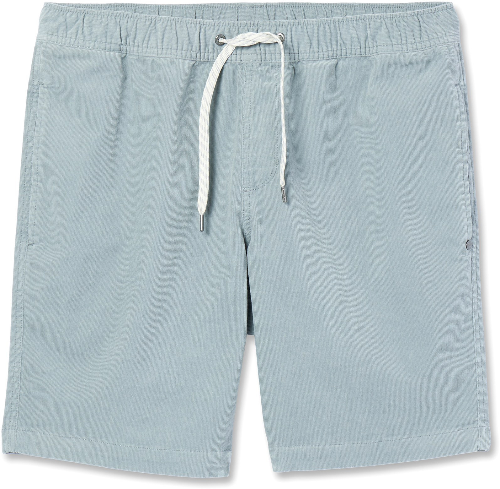 Vuori Men's Optimist Shorts Green M | REI