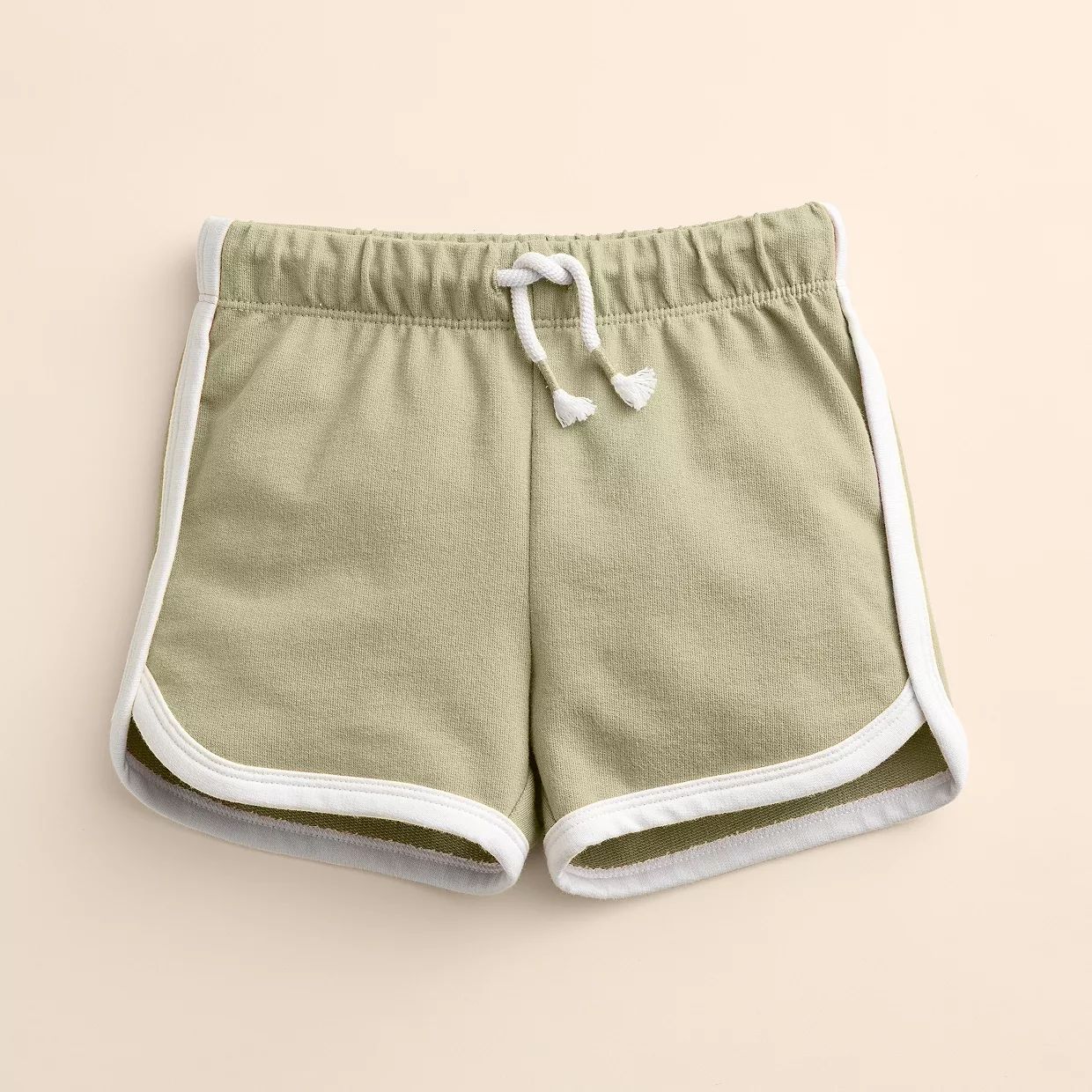 Baby & Toddler Little Co. by Lauren Conrad Dolphin Shorts | Kohl's