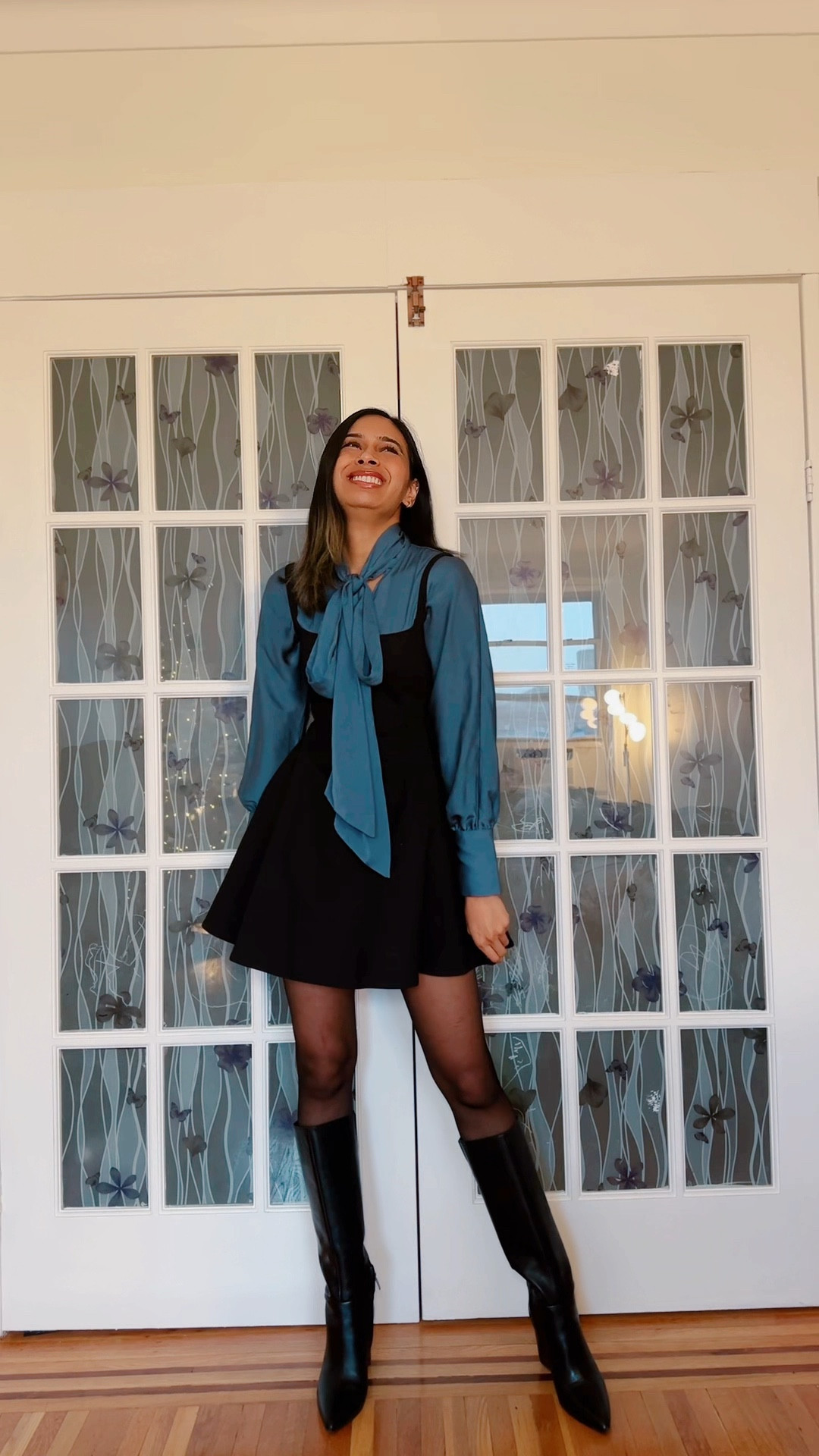 Classic meets contemporary in this preppy daytime look featuring Banana Republic and Theory. Effortless, timeless style for any occasion. #LTKStyle #PreppyVibes #BananaRepublic #TheoryFashion #DayToNight#LTKHoliday

#LTKSeasonal #LTKFindsUnder100