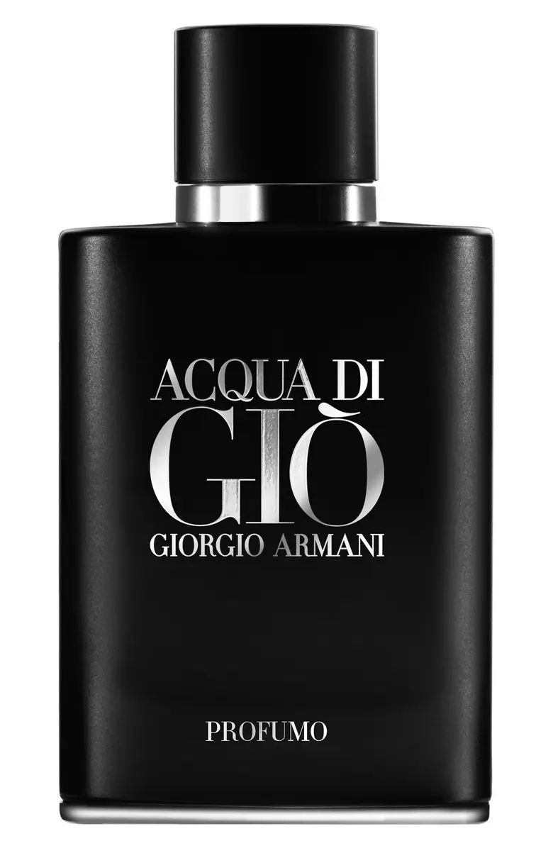 Acqua di Giò Profumo Fragrance | Nordstrom