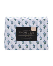 Petunia Sheet Set | Bed & Bath | Marshalls | Marshalls