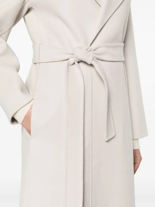 manteau Crete | Farfetch Global