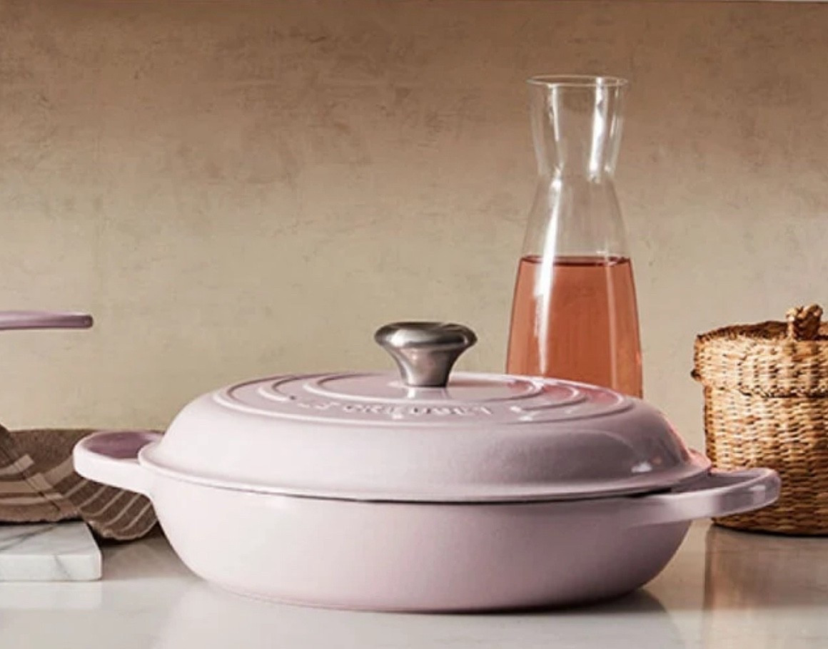 #LTKHome #LTKfoodie #LTKmomlife