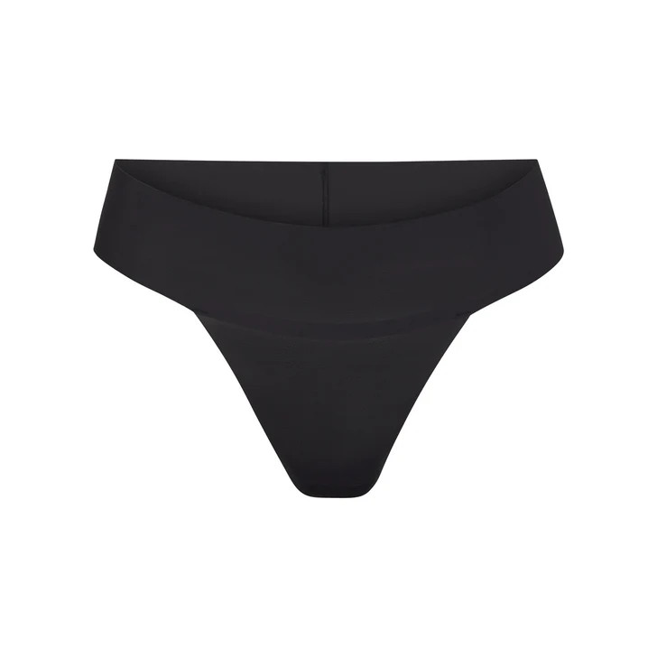 FREE CUT THONG | DESERT | SKIMS (US)
