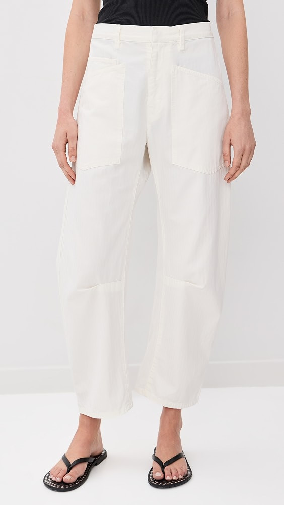 Shon Pants | Shopbop