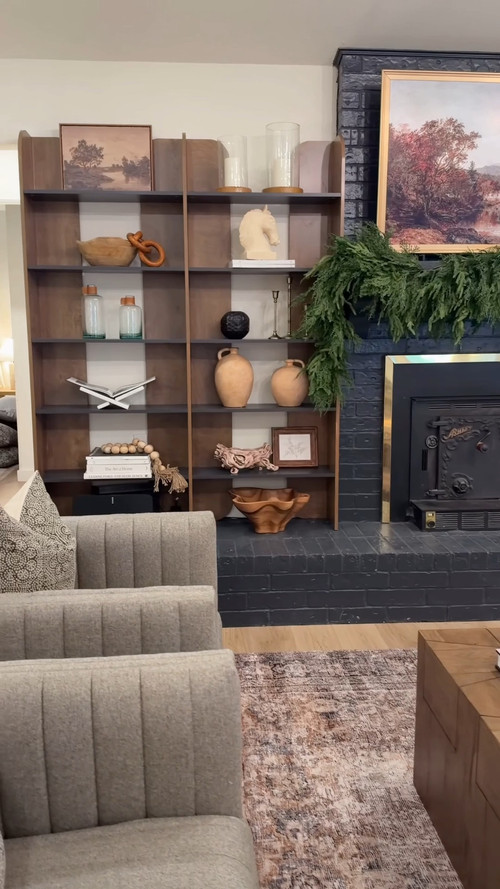Way Day is HERE and so many of our most-loved living room pieces are on sale!!
