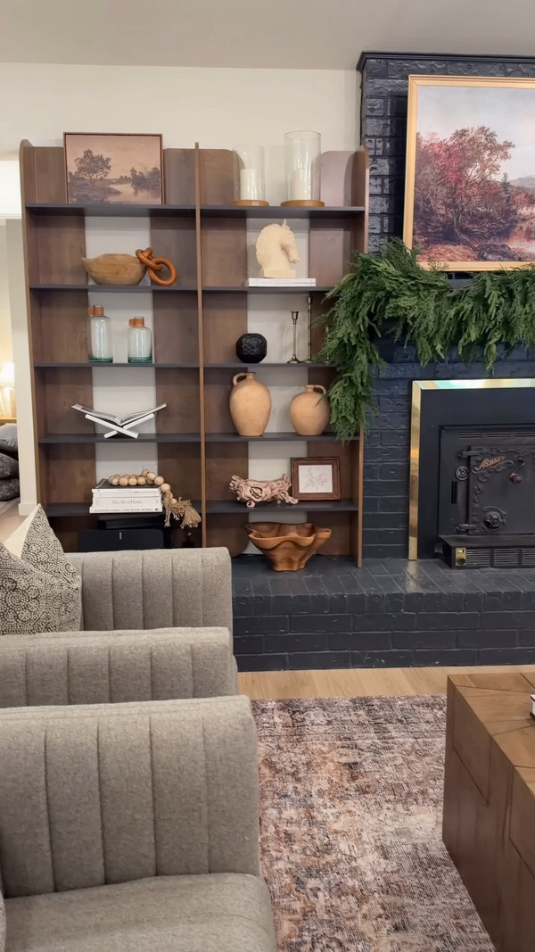 Way Day is HERE and so many of our most-loved living room pieces are on sale!!