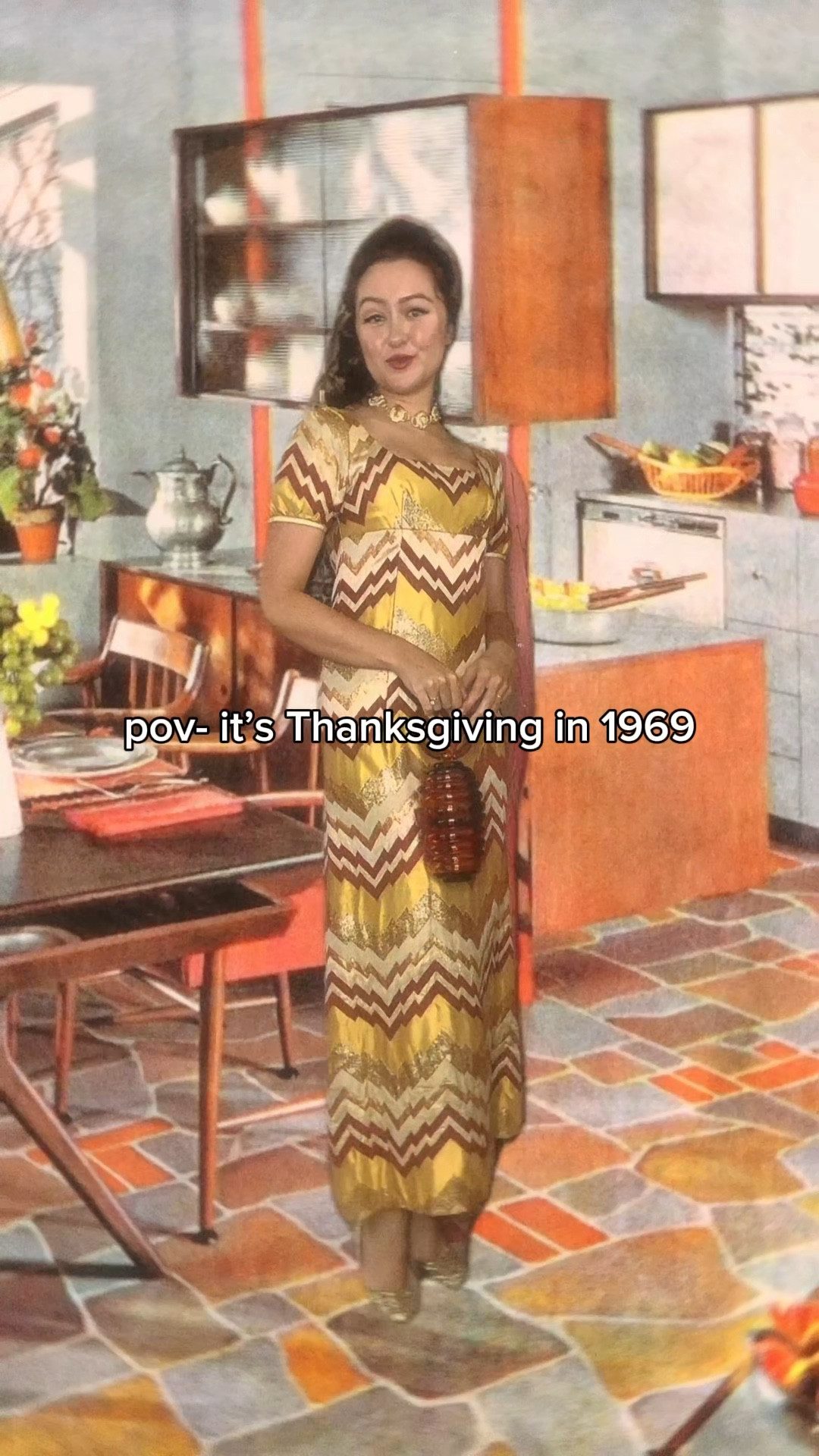 Thanksgiving, vintage, vintage dress, maxi dress, party dress, 1960s, small business Saturday, small business, secondhand, pre loved, sustainable fashion, Black Friday, cyber Monday, sale

#LTKHoliday #LTKGiftGuide #LTKCyberWeek