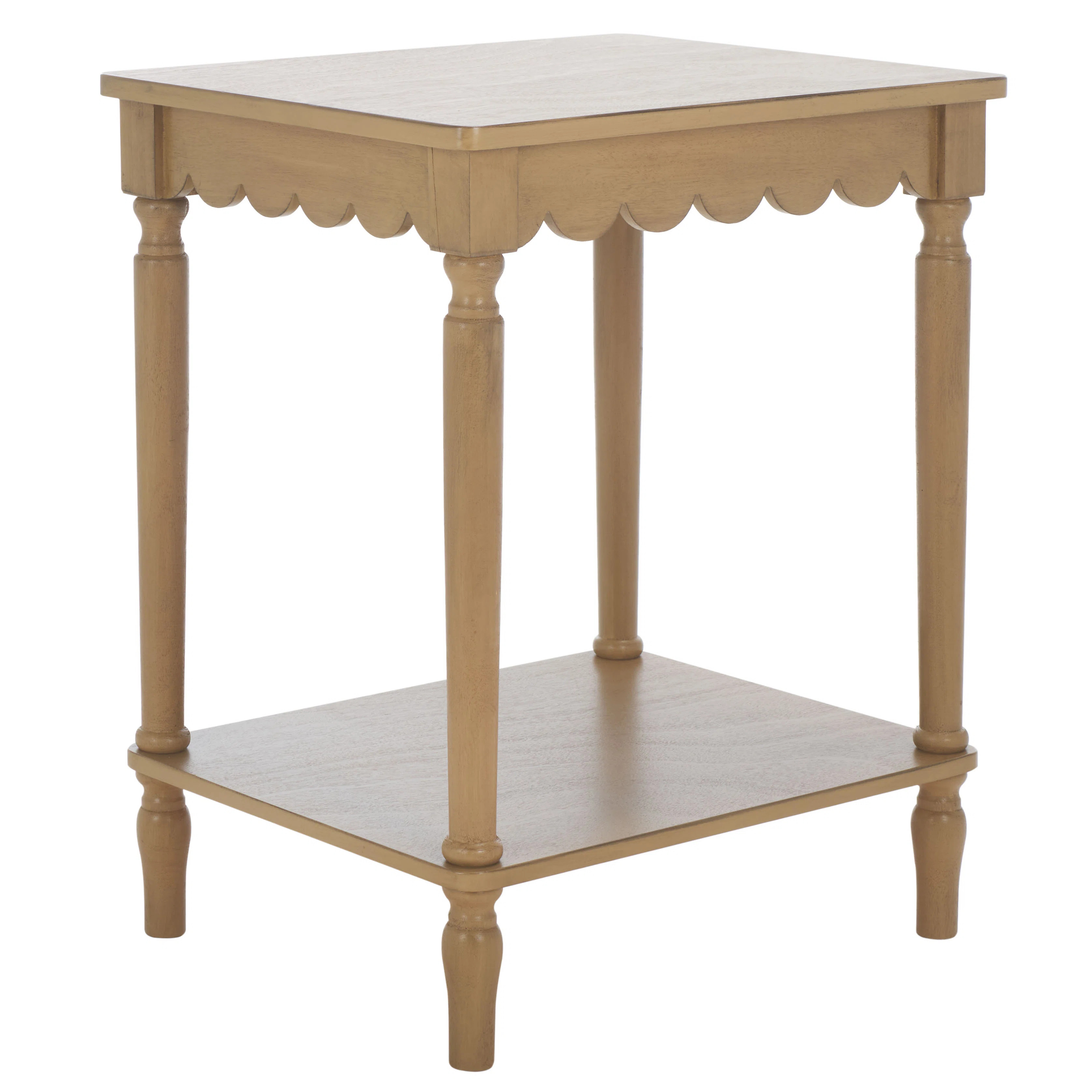 Birch Lane™ Branden Accent Table | Birch Lane | Birch Lane