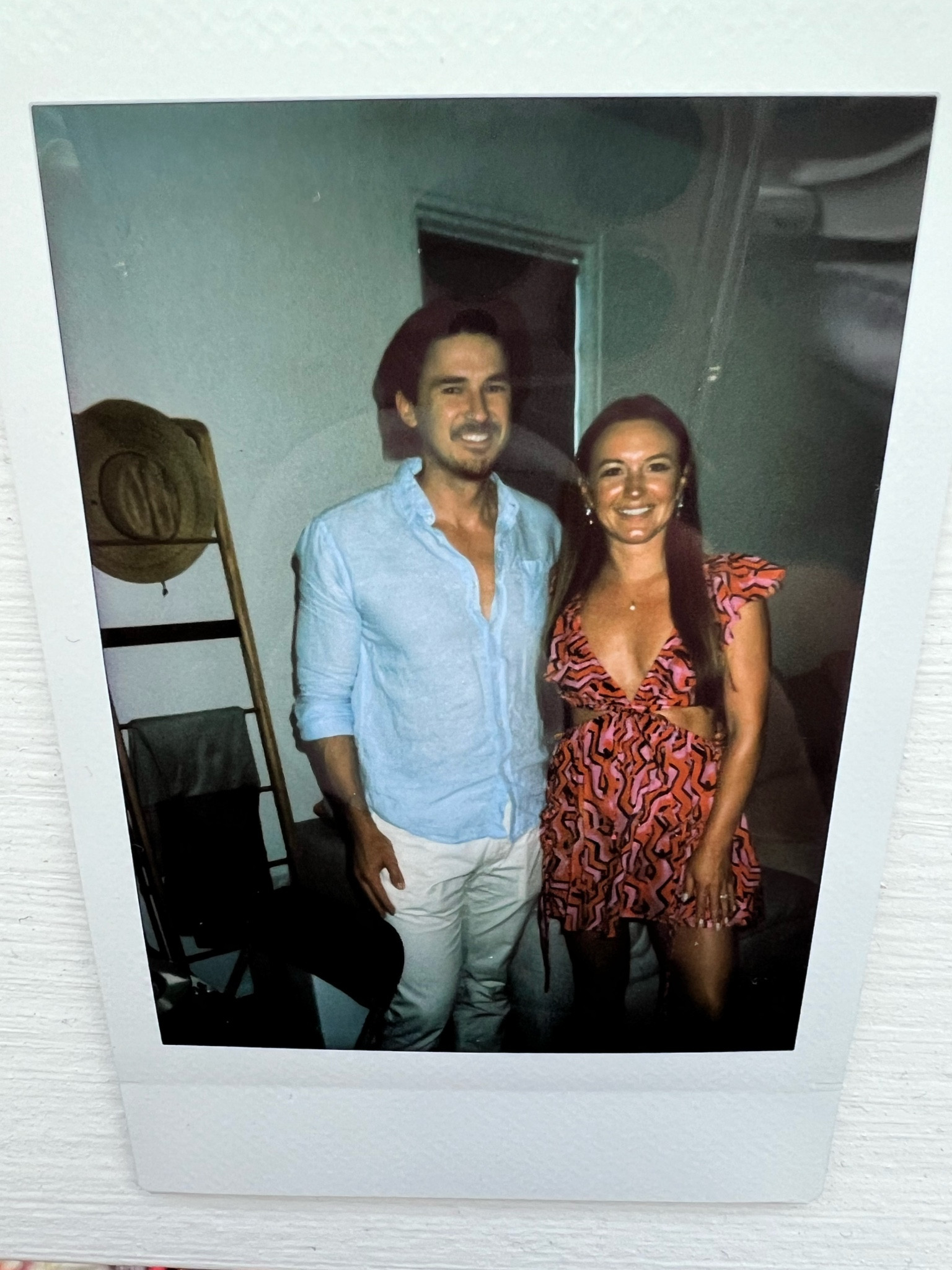 Summer dinner soirées 

#LTKBeauty #LTKStyleTip #LTKParties