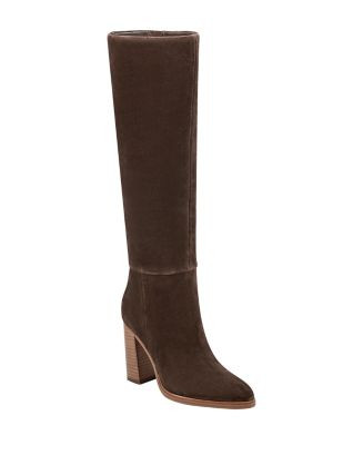Women's Lannie High Heel Boots | Bloomingdale's (US)