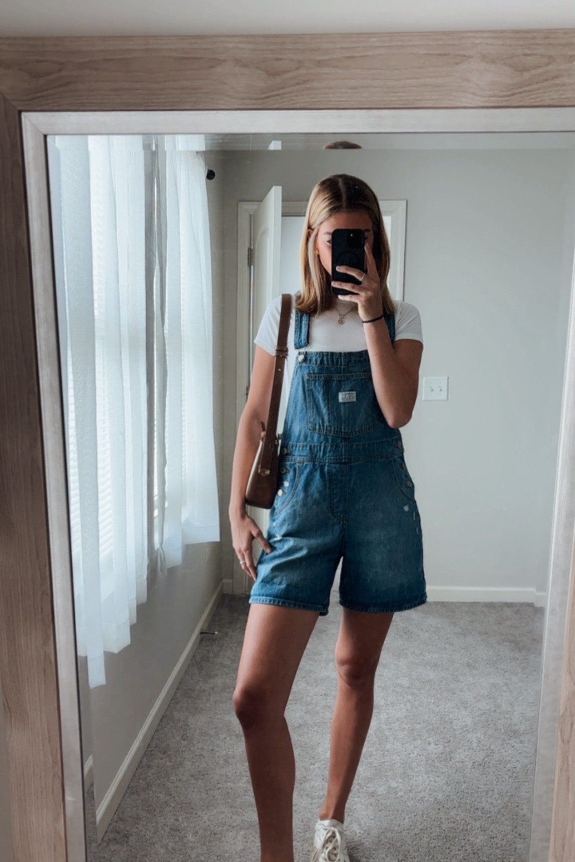 #LTKSeasonal #LTKGiftGuide #LTKSaleAlert