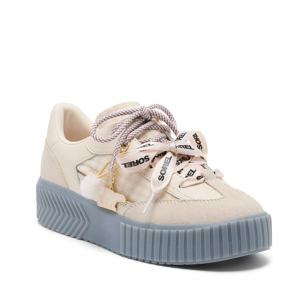 Women's Sorel Ona Ave Charm | Schuler Shoes