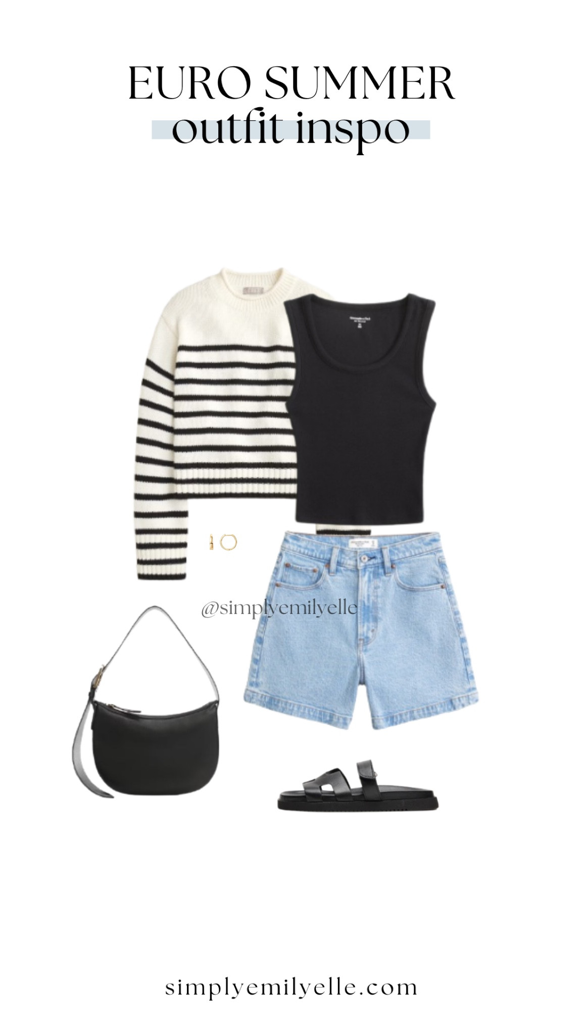 Old money style, old money outfit idea, chic outfit idea, chic summer outfit, Europe outfit idea, Europe outfit inspo, European summer outfit, Euro summer outfit, chic spring outfits, classy outfits, chic outfit inspo, Ralph Lauren aesthetic

#LTKsalealert #LTKstyletip #LTKSeasonal