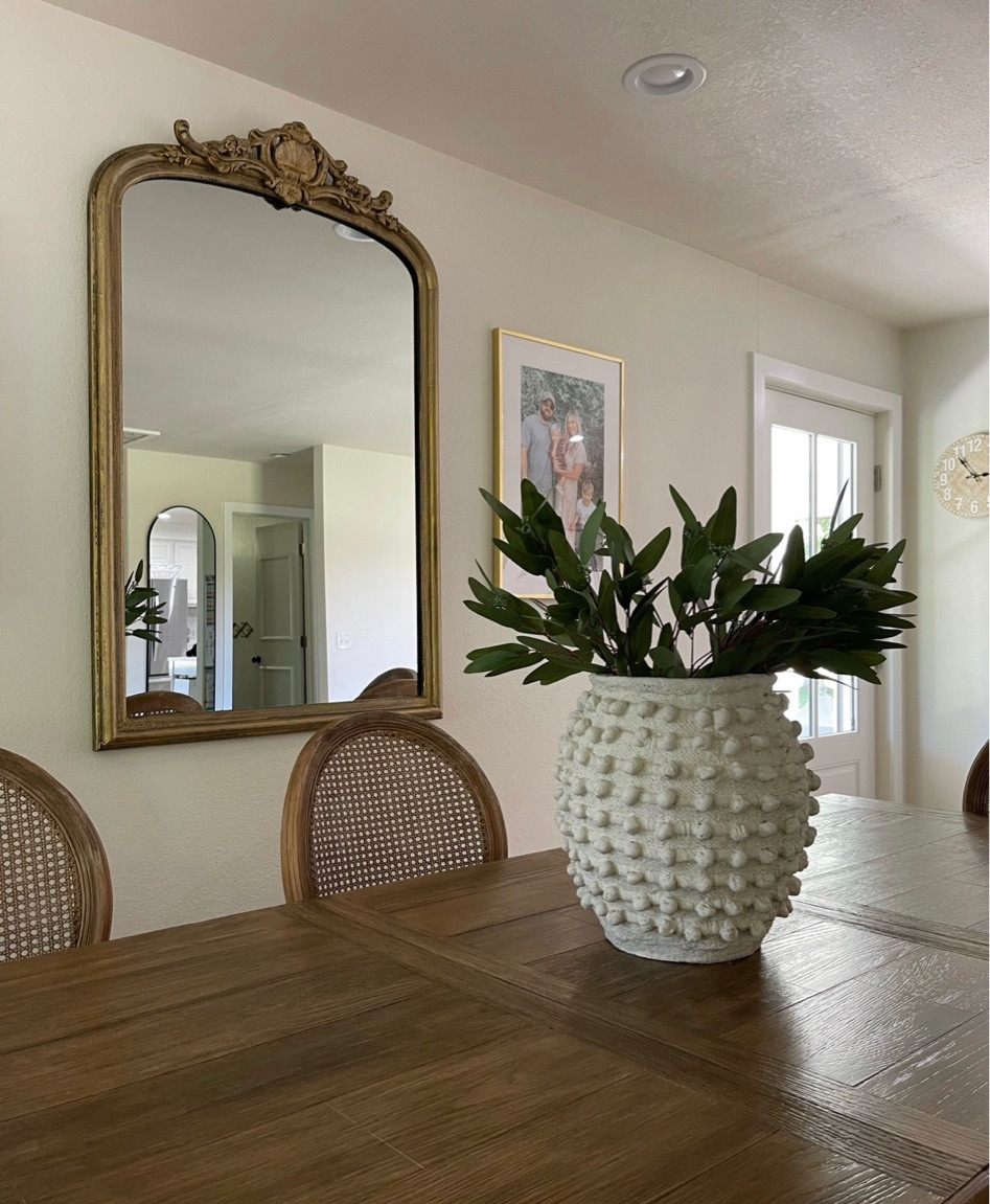 Best seller pot and faux greenery. Budget friendly. For any and all budgets. mid century, organic modern, traditional home decor, accessories and furniture. Natural and neutral wood nature inspired. Coastal home. California Casual home. Amazon Farmhouse style budget decor

#LTKFind #LTKstyletip #LTKhome