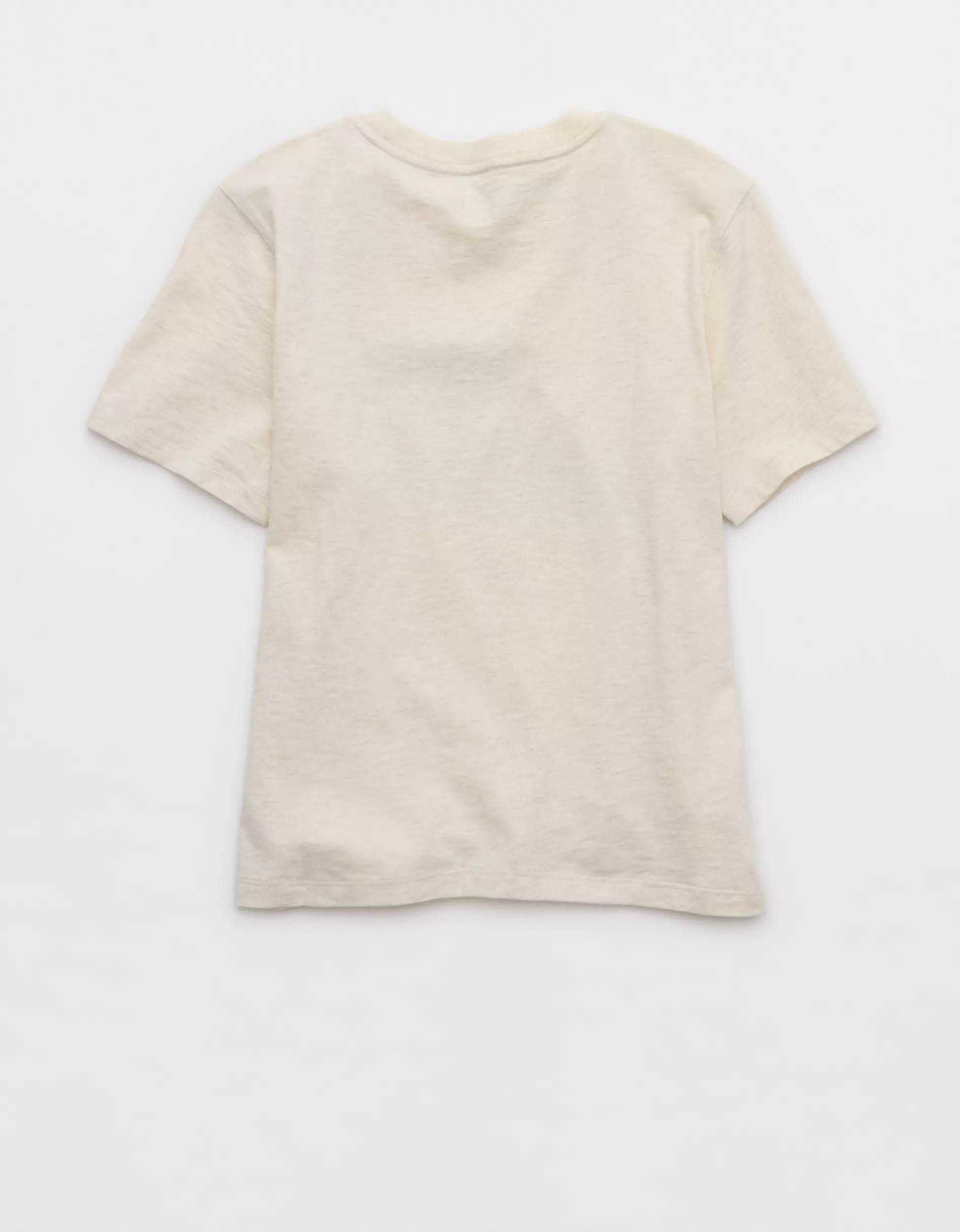 Aerie Vintage T-Shirt | Aerie