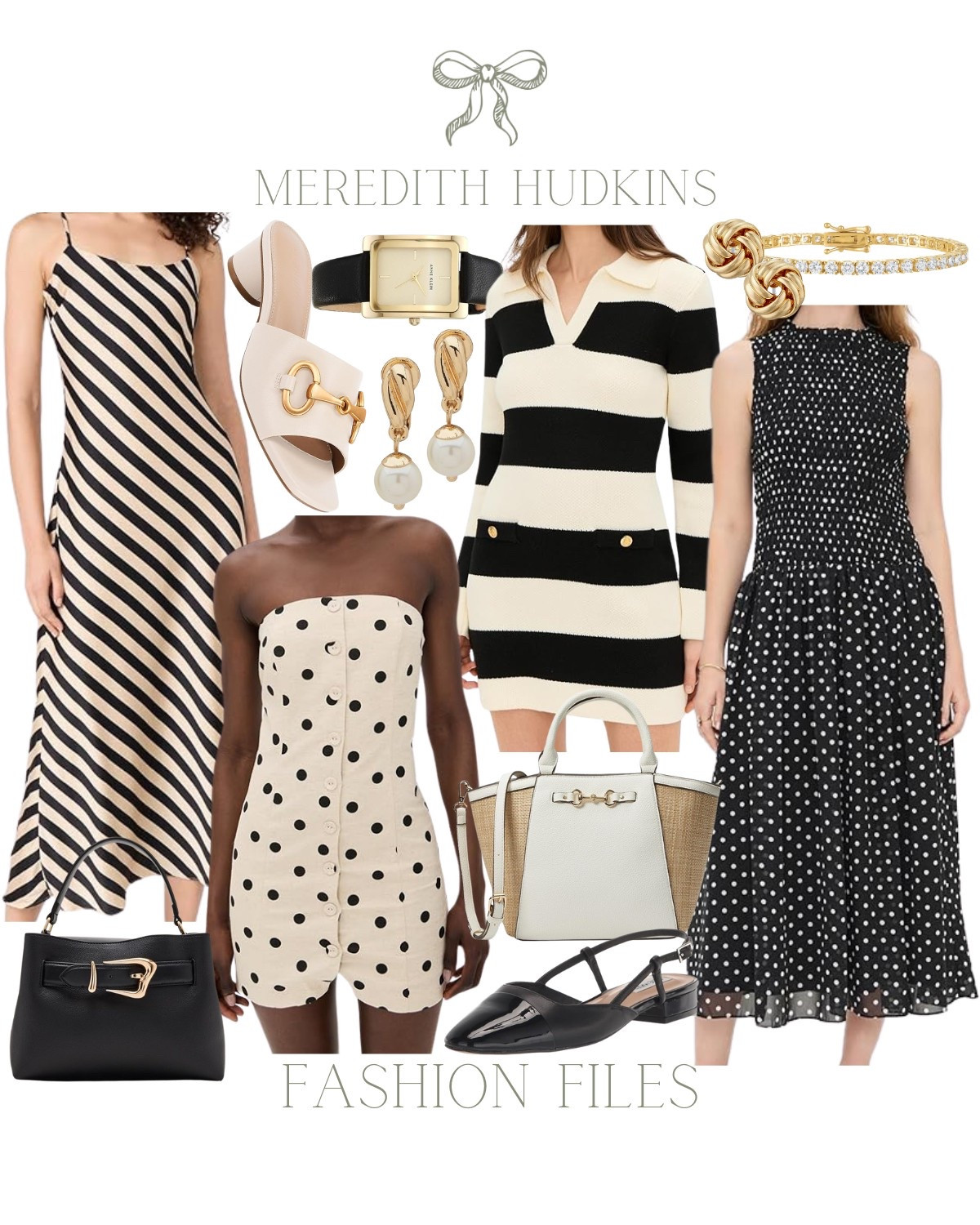 women's fashion, amazon fashion, meredith hudkins, style, ootd, classic, chic, preppy, affordable, spring, trending, timeless, accessories, makeup, skincare, beauty, vacation 


#LTKFindsUnder100 #LTKSaleAlert #LTKHome