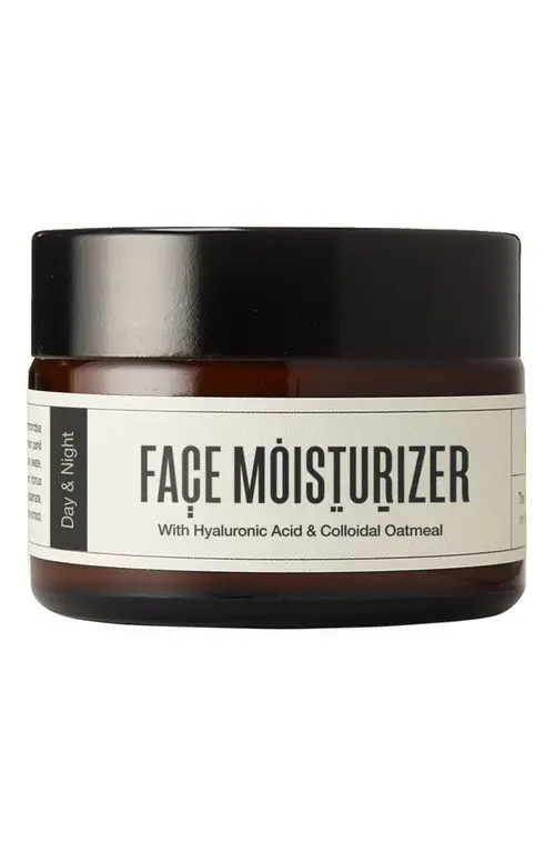MAAPILIM Face Moisturizer at Nordstrom | Nordstrom