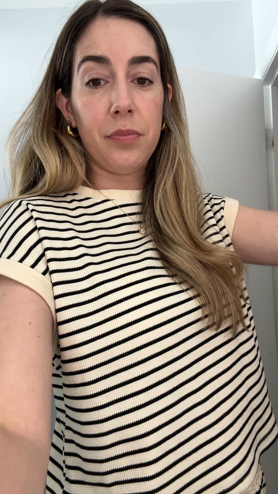 This season, our kids are eating so much more sweet than they usually do! Order yourselves this spray and bring it everywhere with you to help prevent cavities for your kids!

#LTKmomlife #LTKKids #LTKHoliday