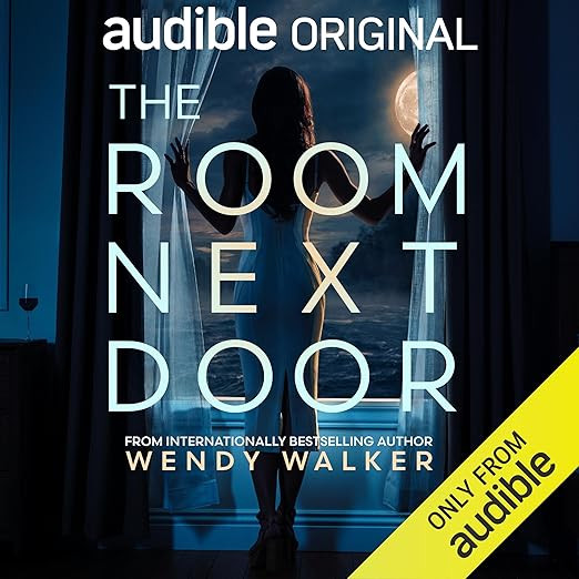 The Room Next Door    
	                
	            

                 
                       ... | Amazon (US)