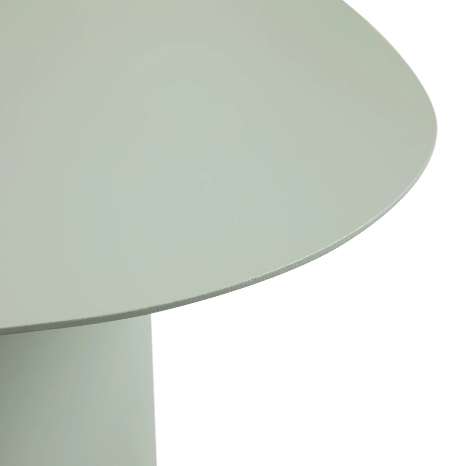 Skane 48" Outdoor Coffee Table - Green | Article