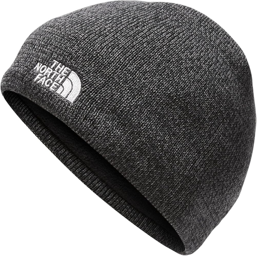 THE NORTH FACE Jim Beanie | Amazon (US)