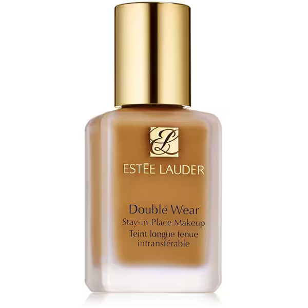 Estée Lauder Double Wear Stay-in-Place Foundation, 4N3 Maple Sugar | Estee Lauder (US)
