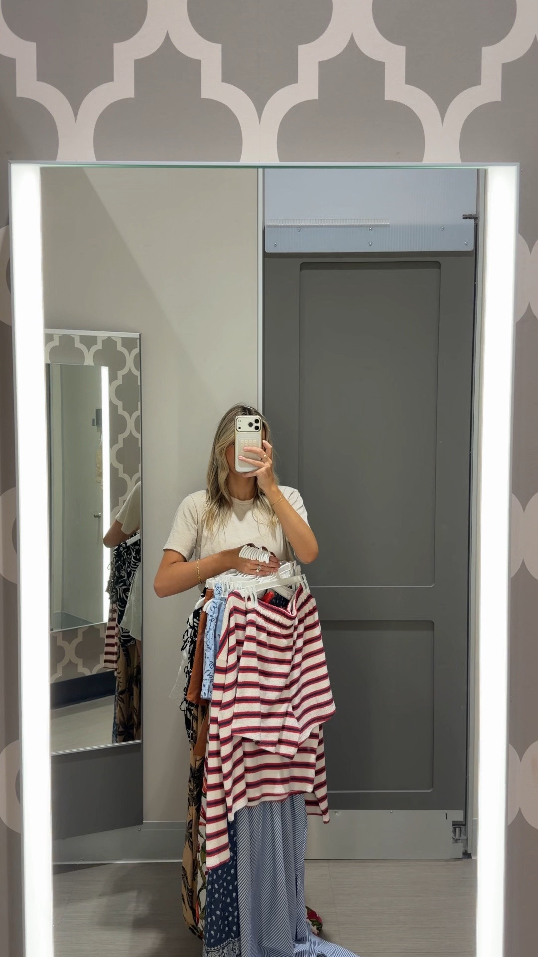 Current Target finds perfect for spring & summer!! 

Floral dress, midi dress, vacation dress, summer dress, matching set, striped set

#LTKSeasonal #LTKSaleAlert #LTKootd
