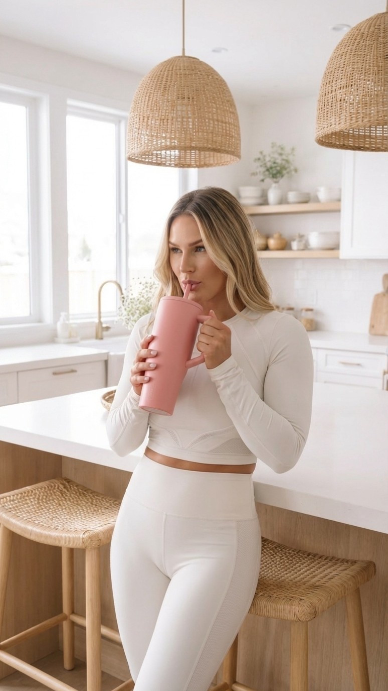 Brümate is hands down the best tumbler 