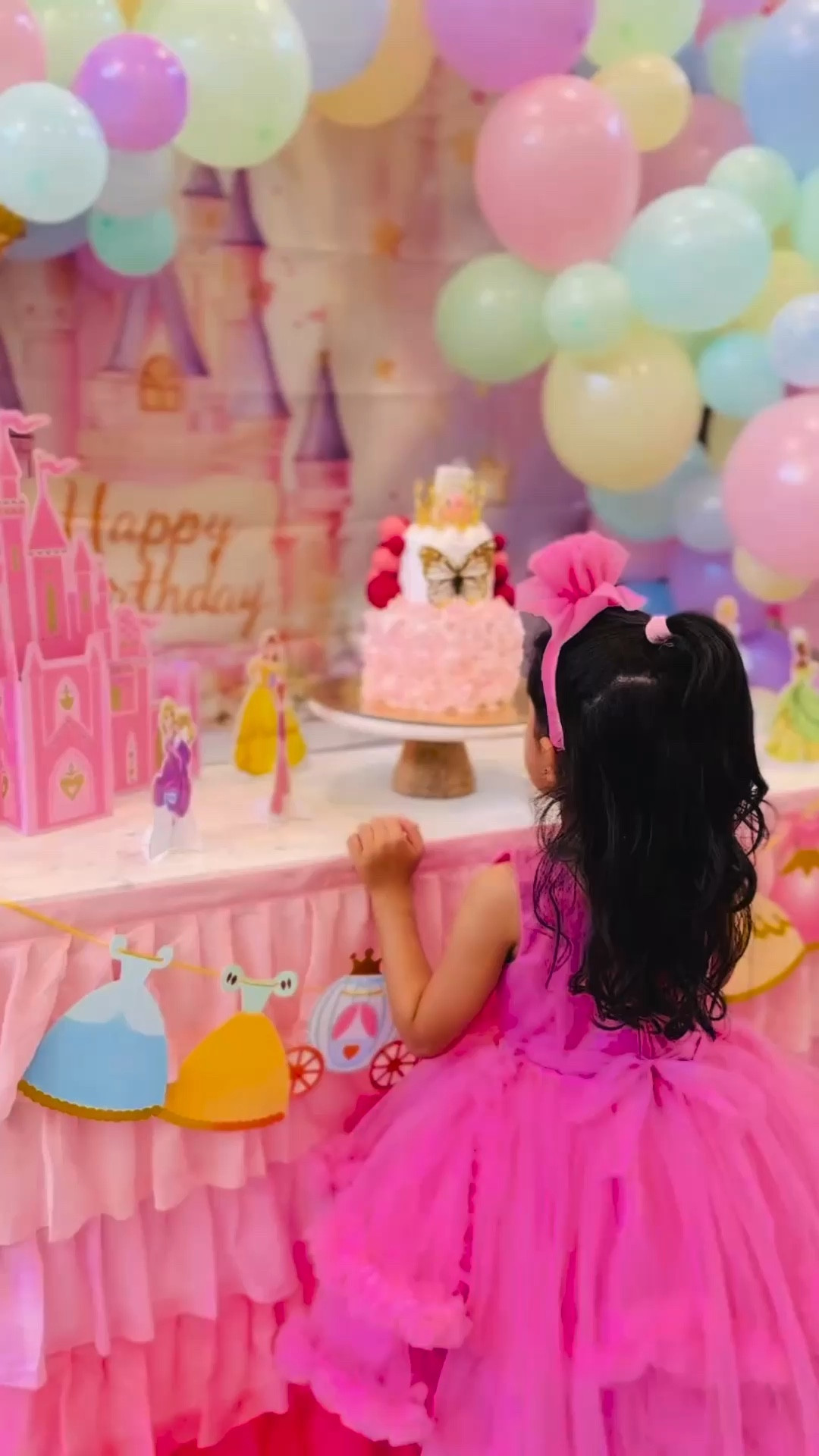 Princess Birthday 🎂

#LTKSaleAlert #LTKGiftGuide #LTKKids