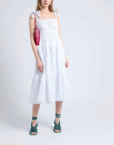 FAITHFULL THE BRAND | YOOX IT