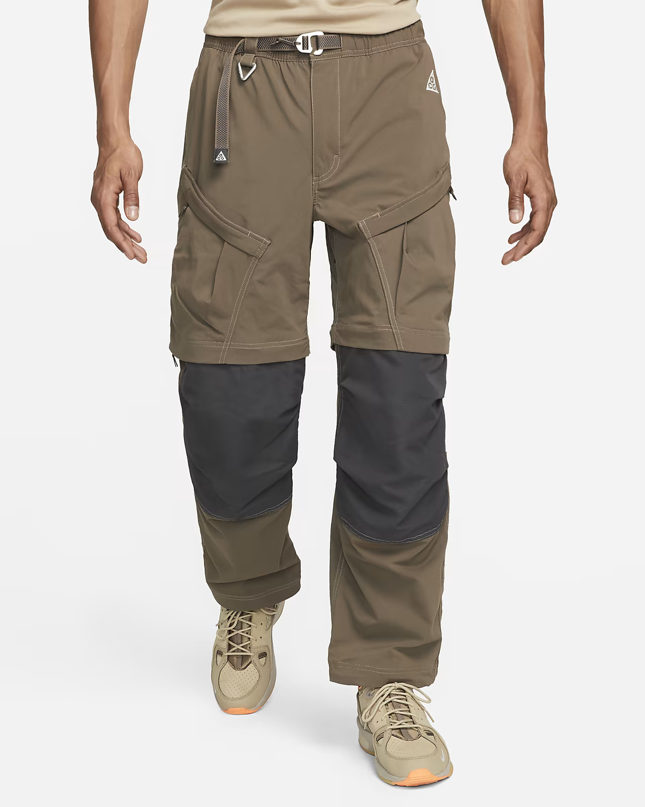 Men's Cargo Trousers | Nike (UK)