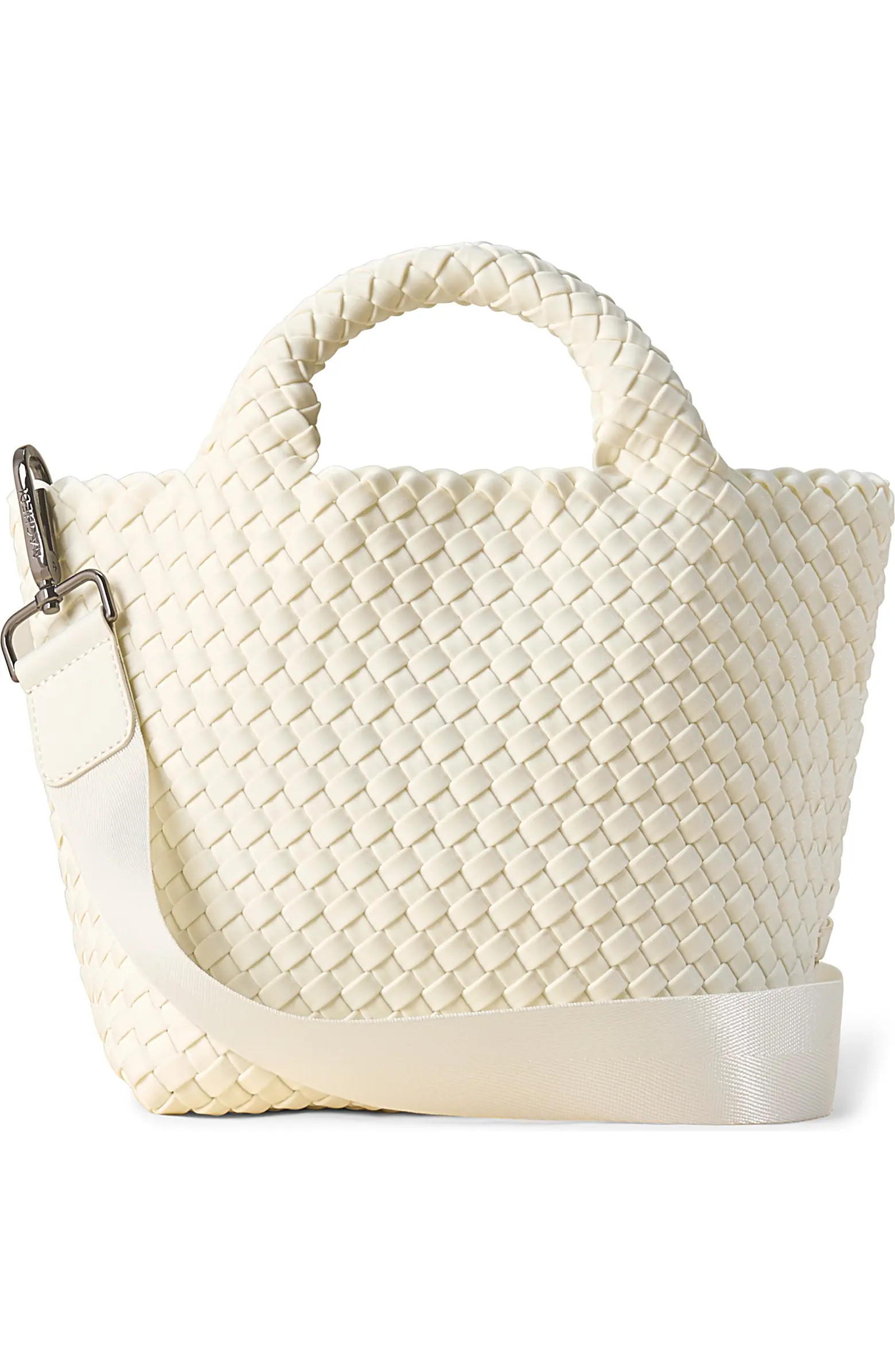 Small St. Barths Tote | Nordstrom