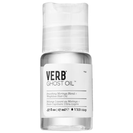 Sephora Favorites Verb Ghost Oil(TM) 0.57 oz | Sephora (US)