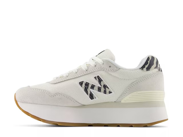 New Balance 515H Platform Sneaker - Women's | DSW