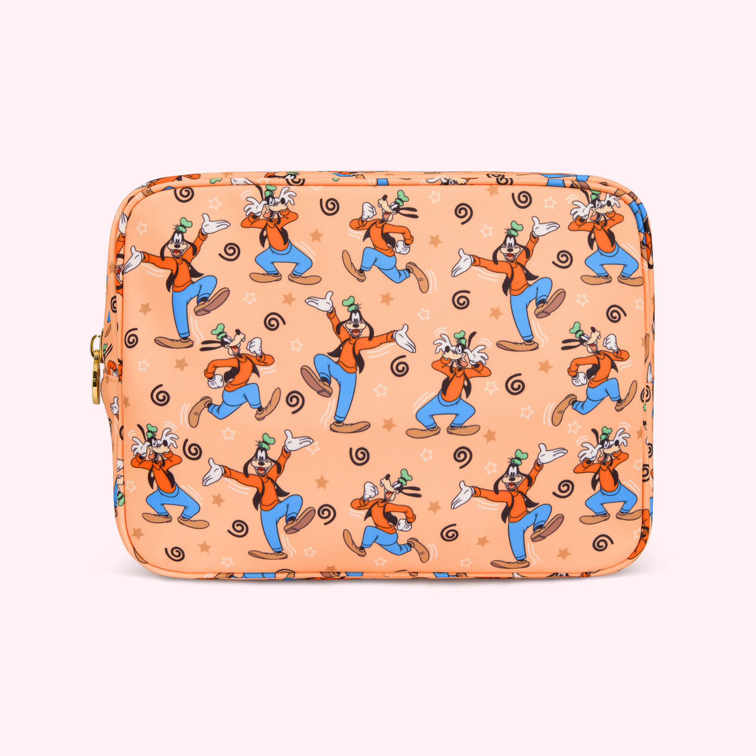 Disney Mickey & Friends Large Pouch | Stoney Clover Lane | Stoney Clover Lane