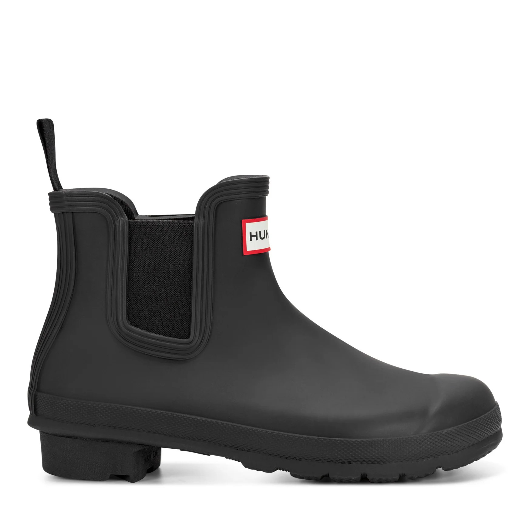 Women's Original Chelsea Boots | Hunter Boots