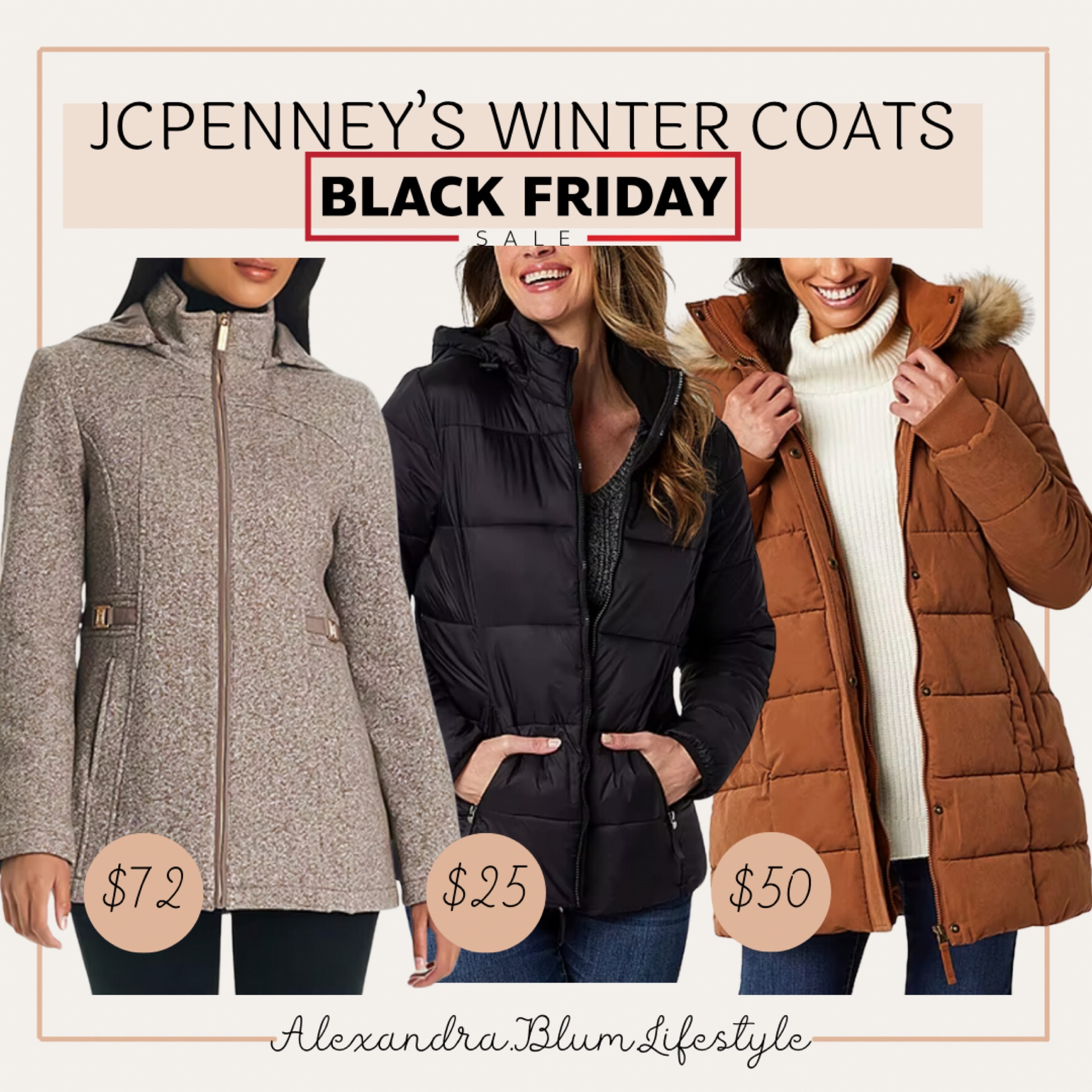 Cheap jcpenney ladies winter jackets Top Sellers