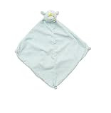Angel Dear Blankie Narwhal Blue | Amazon (US)
