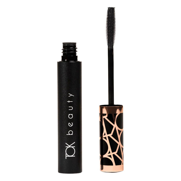 Eyes That TOK - Lash Enhancing Mascara | Beauty Heroes