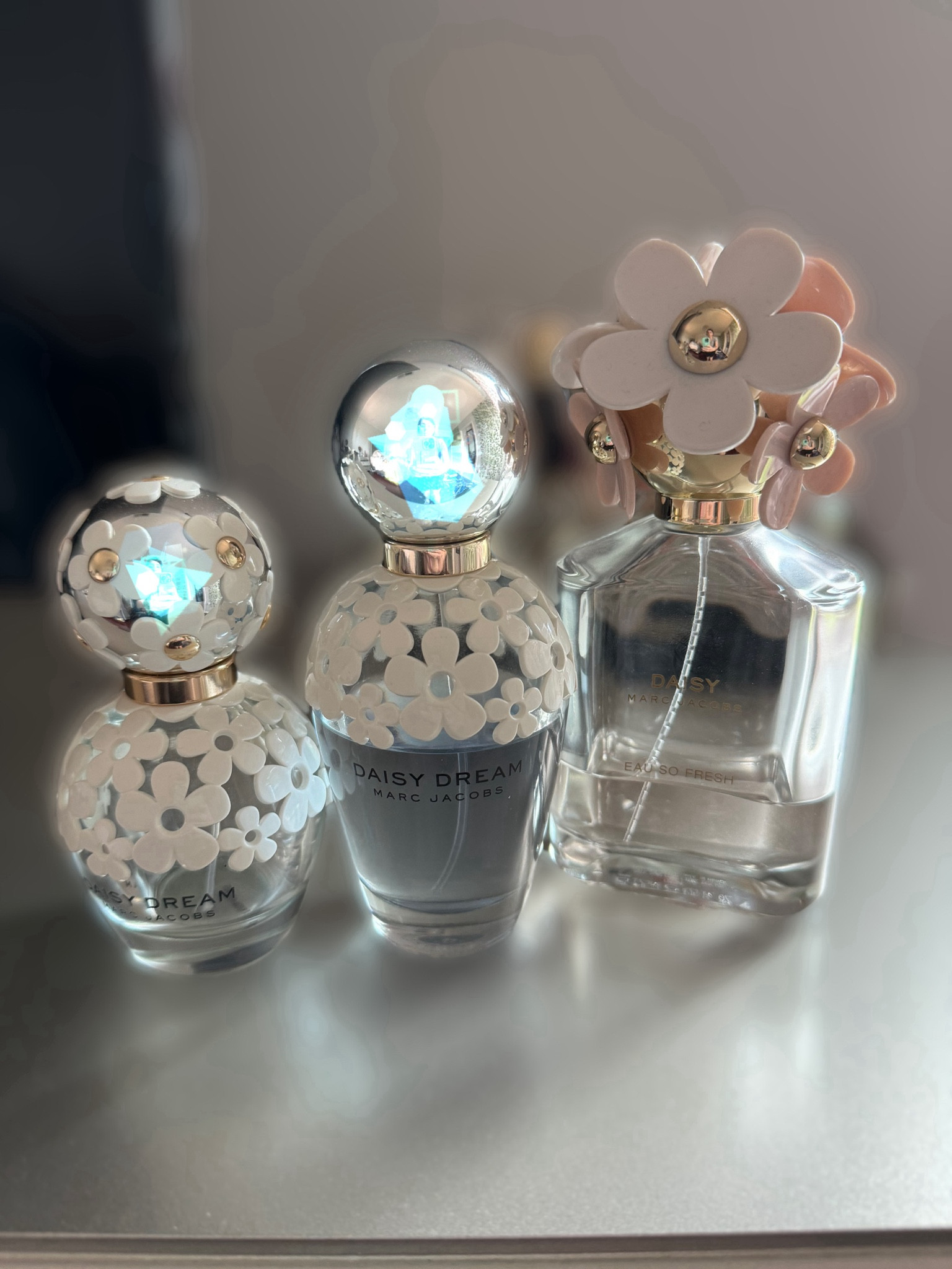 Smells great!! 

#LTKGiftGuide #LTKU #LTKStyleTip