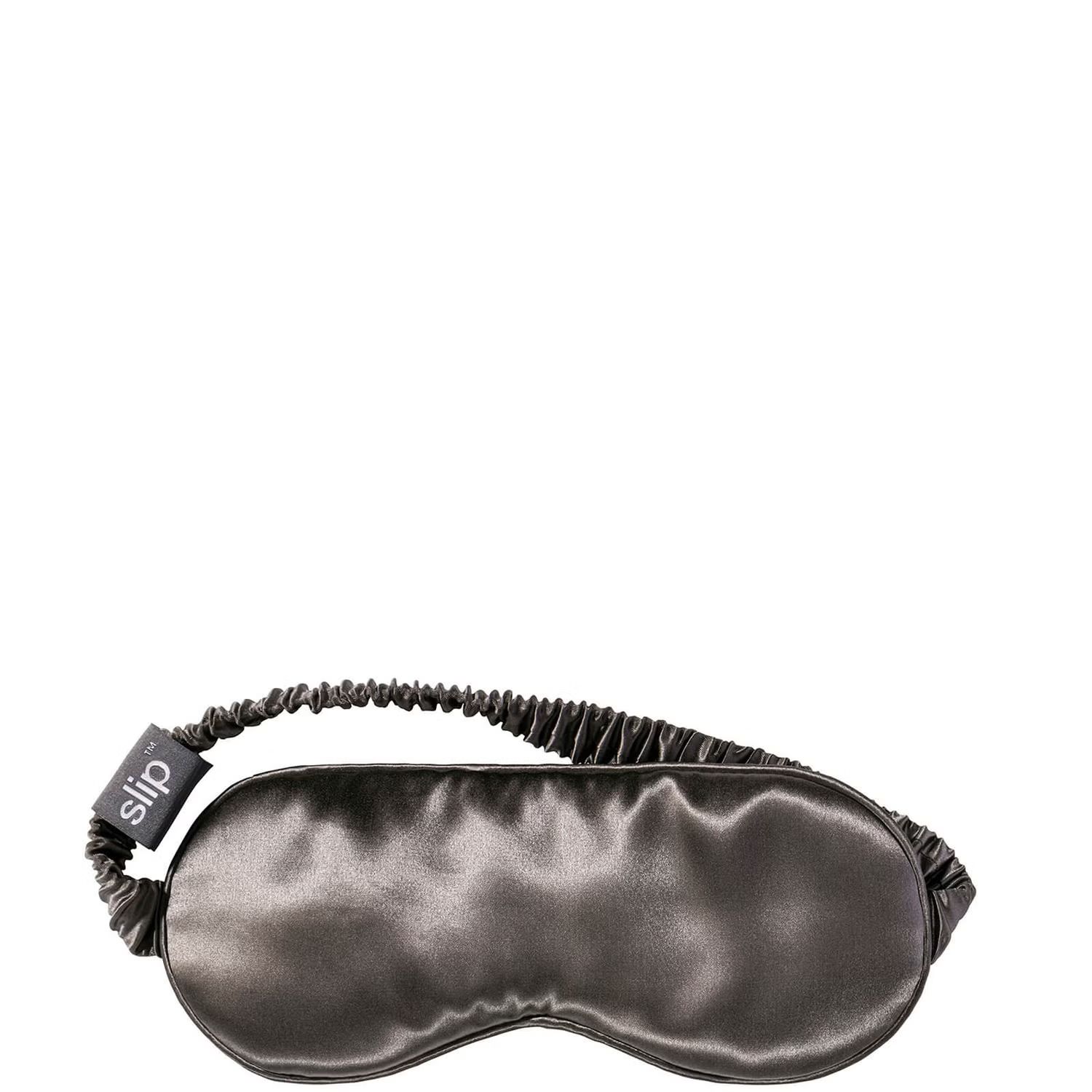 Slip Silk Sleep Mask (Various Colours) | Look Fantastic (UK)