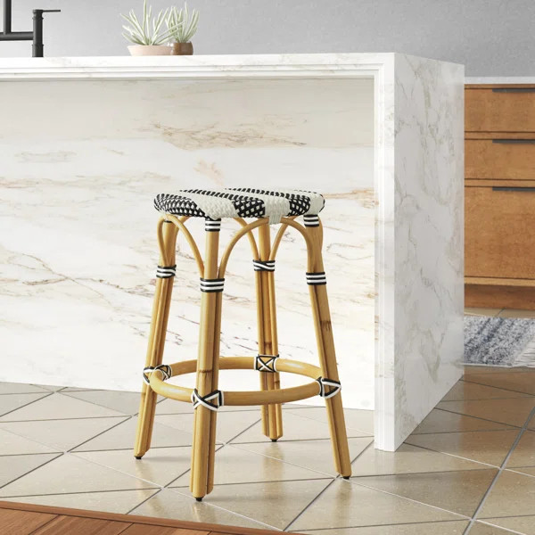 Alastair Bar & Counter Stool | Wayfair North America
