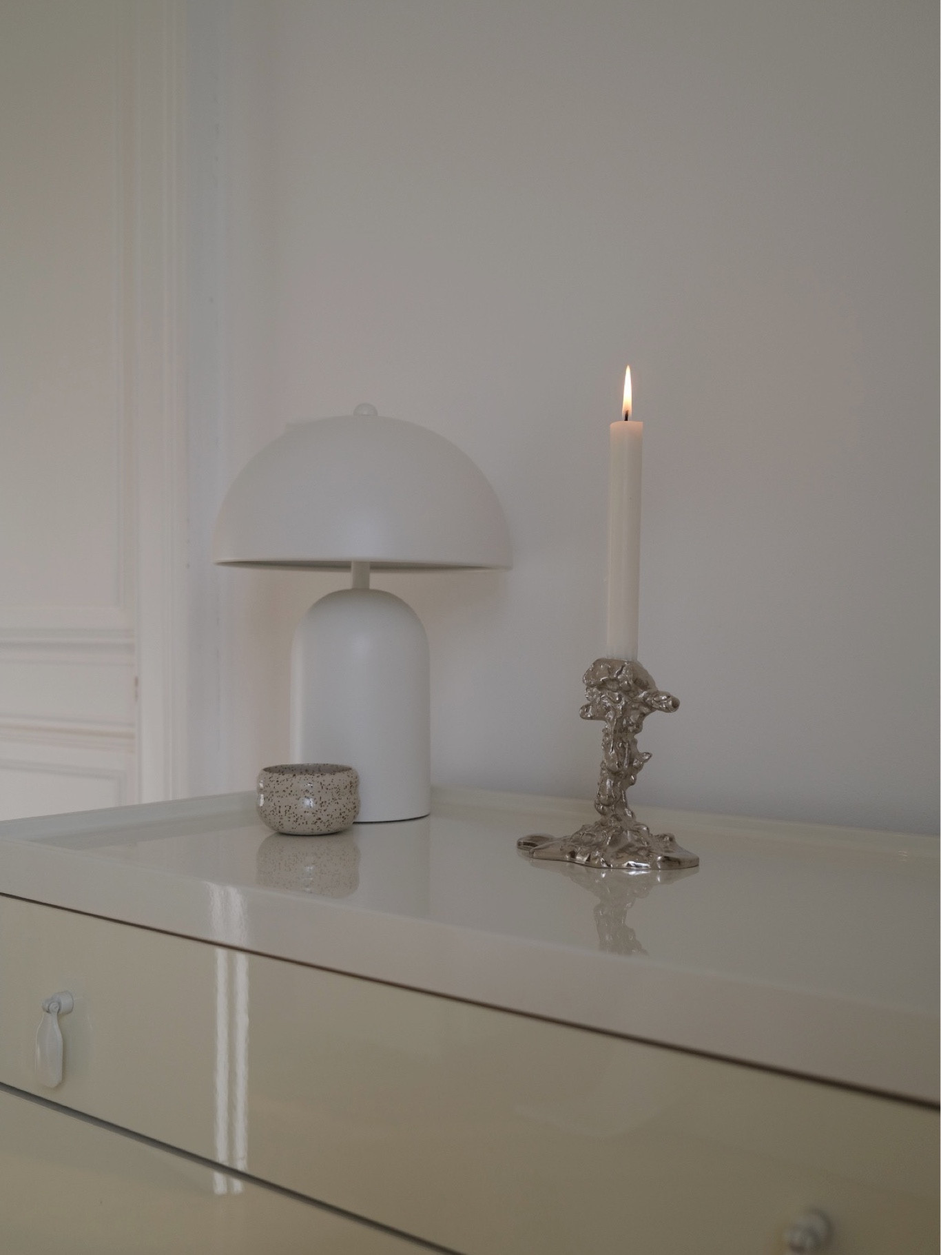 slow mornings 

#LTKhome #LTKunder100 #LTKSeasonal