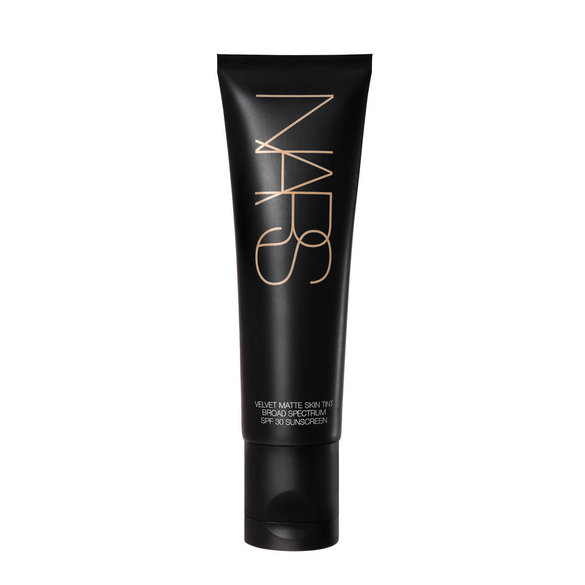 Velvet Matte Skin Tint Broad Spectrum SPF 30 - Alaska | NARS (US)