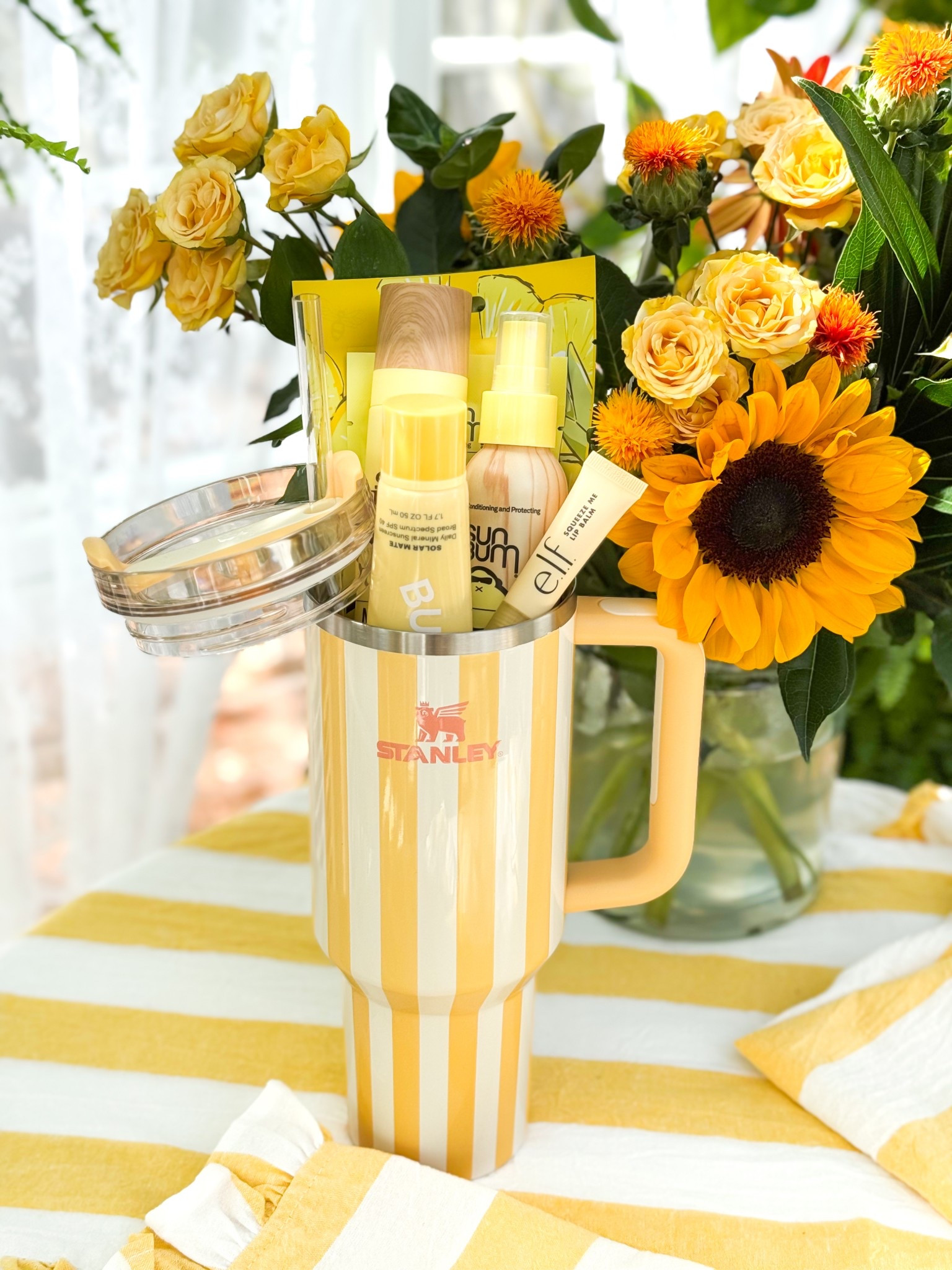 Mother’s Day gift ideas! 🌼

#LTKSeasonal #LTKGiftGuide #LTKHome