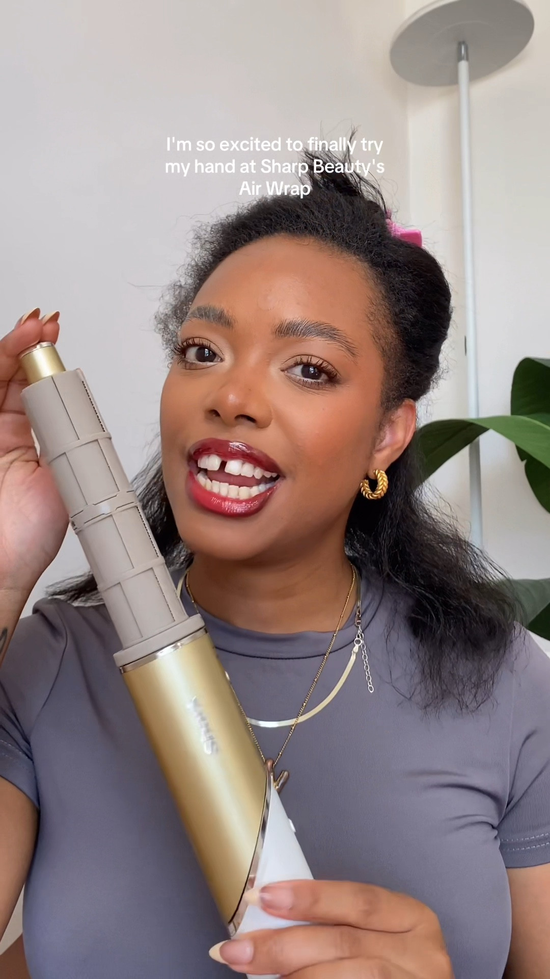 It’s silk press szn!!

#LTKSaleAlert #LTKSeasonal #LTKBeauty