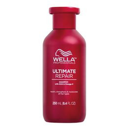 WELLA PROFESSIONALS | Sephora (FR)